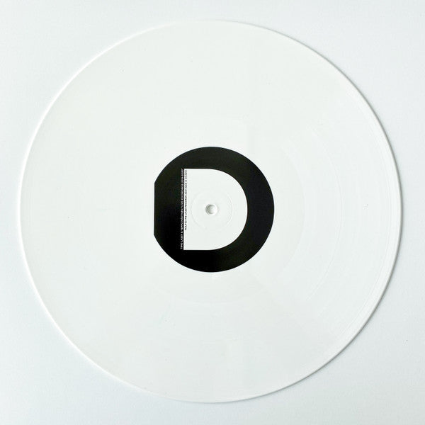 Live Recordings 2019-2020 | Mint (M) Near Mint (NM or M-) Get Cheap Vinyl