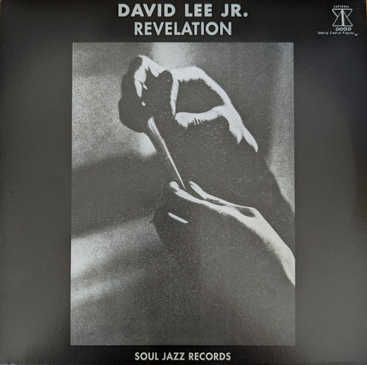 Evolution | Mint (M) Mint (M) Get Cheap Vinyl