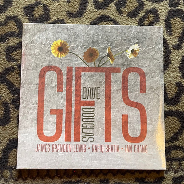 Gifts (RSD | RED VINYL) | Mint (M) Mint (M) Get Cheap Vinyl