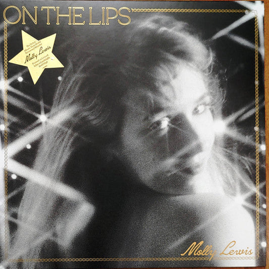 On The Lips | Mint (M) Mint (M) Get Cheap Vinyl