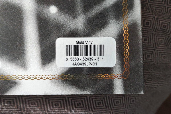 On The Lips | Mint (M) Mint (M) Get Cheap Vinyl