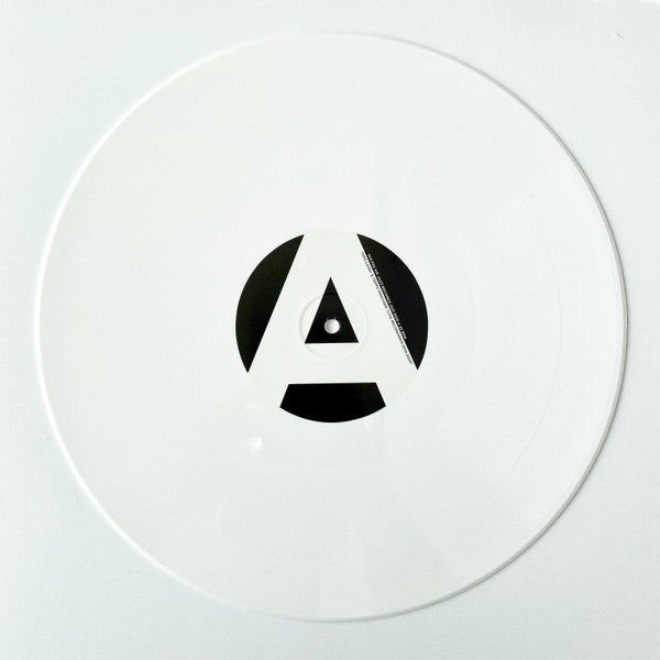 Live Recordings 2019-2020 | Mint (M) Near Mint (NM or M-) Get Cheap Vinyl