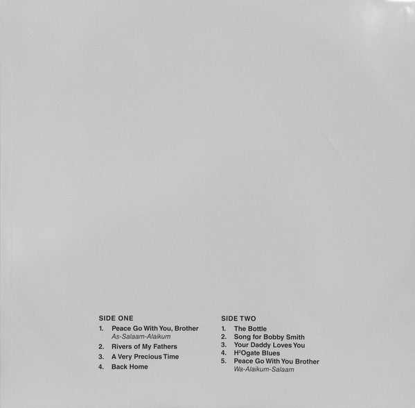 Winter In America | Mint (M) Mint (M) Get Cheap Vinyl