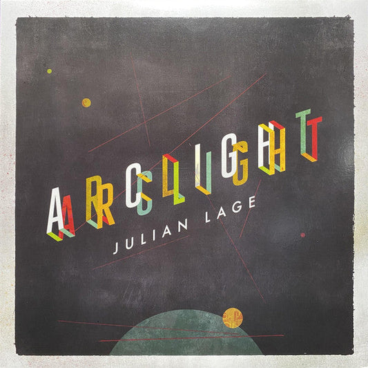Arclight | Mint (M) Mint (M) Get Cheap Vinyl