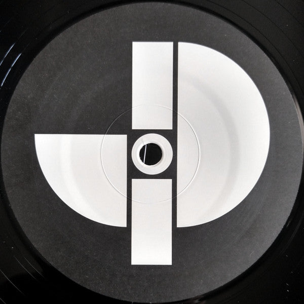 Jazz Is Dead 7 | Mint (M) Mint (M) Get Cheap Vinyl