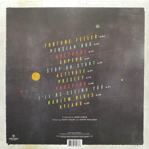 Arclight | Mint (M) Mint (M) Get Cheap Vinyl