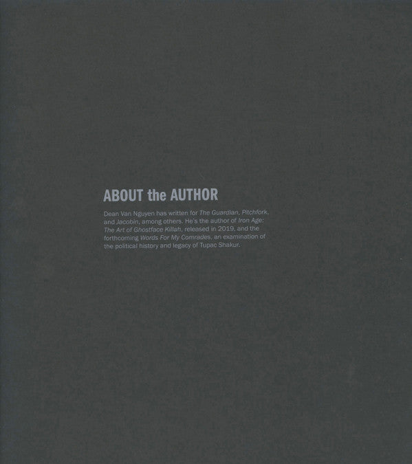 Straight Ahead | Mint (M) Mint (M) Get Cheap Vinyl
