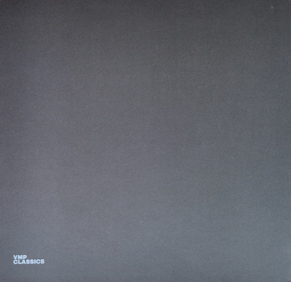 Straight Ahead | Mint (M) Mint (M) Get Cheap Vinyl