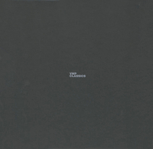 Straight Ahead | Mint (M) Mint (M) Get Cheap Vinyl