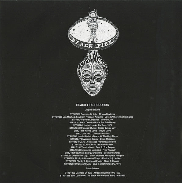 Live At 131 Prince Street | Mint (M) Mint (M) Get Cheap Vinyl