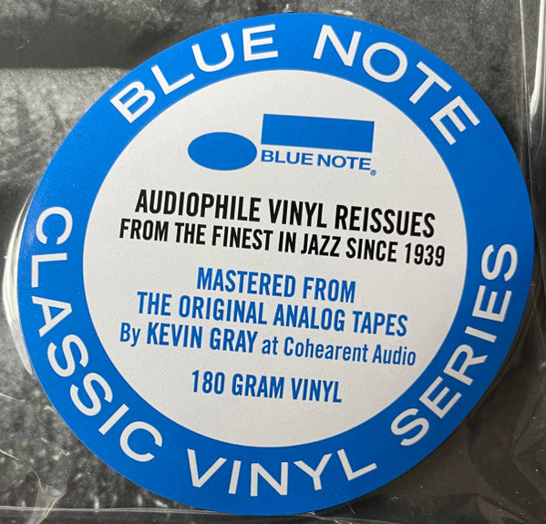 Extension | Mint (M) Mint (M) Get Cheap Vinyl