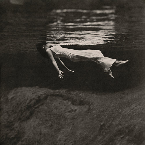 Undercurrent (VINYL) | Mint (M) Mint (M) Get Cheap Vinyl