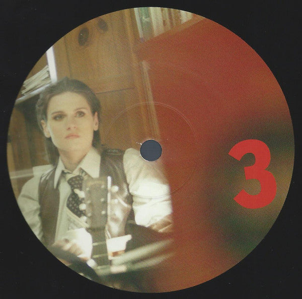 Careless Love (3XLP) | Mint (M) Mint (M) Get Cheap Vinyl