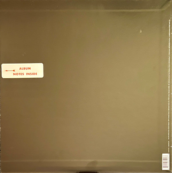 Byrd Blows On Beacon Hill | Mint (M) Mint (M) Get Cheap Vinyl