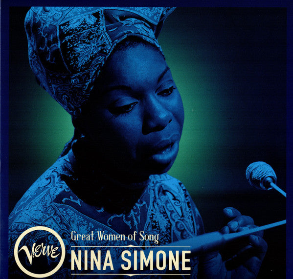 Great Women Of Song | Mint (M) Get Cheap Vinyl