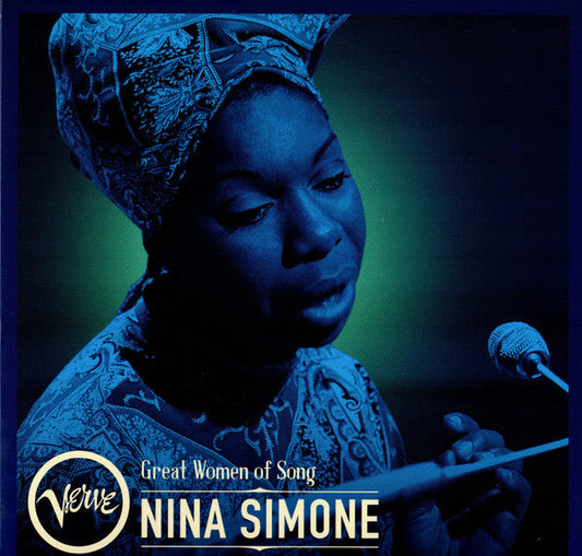 Great Women Of Song | Mint (M) Get Cheap Vinyl