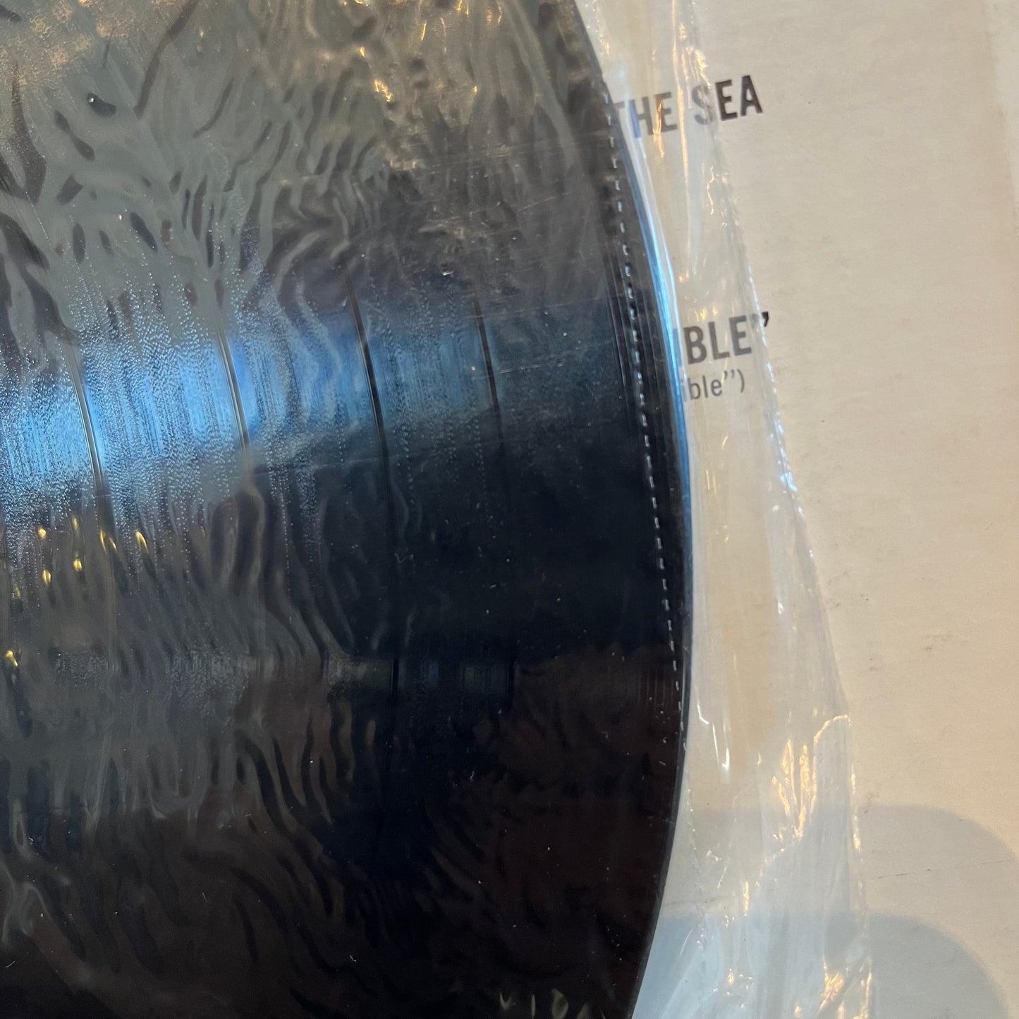 Born Free *SEALED* | Mint (M) Near Mint (NM) Get Cheap Vinyl