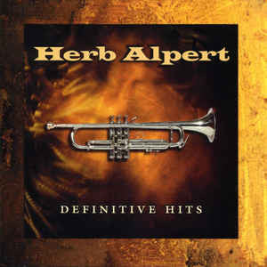 Definitive Hits *CD* | Mint (M) Mint (M) Get Cheap Vinyl
