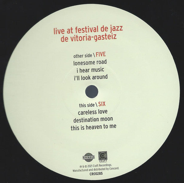 Careless Love (3XLP) | Mint (M) Mint (M) Get Cheap Vinyl