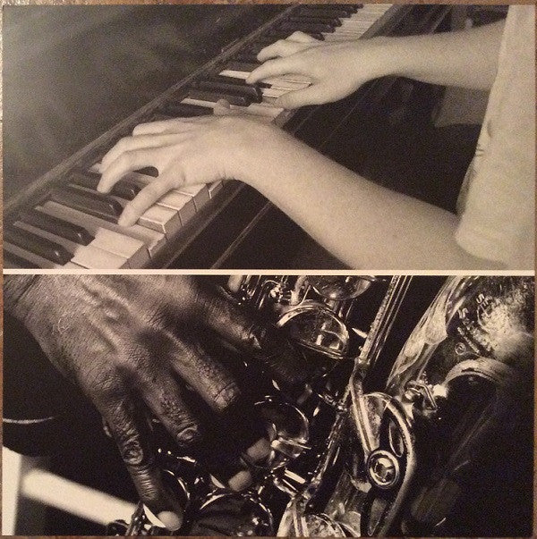 Promises *180 GRAM* | Mint (M) Mint (M) Get Cheap Vinyl