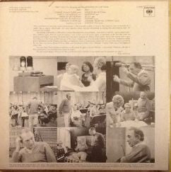 Leaving On A Jet Plane | Mint (M) Mint (M) Get Cheap Vinyl