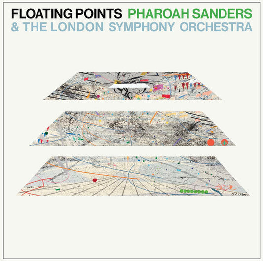Promises *180 GRAM* | Mint (M) Mint (M) Get Cheap Vinyl