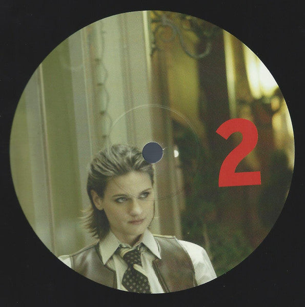 Careless Love (3XLP) | Mint (M) Mint (M) Get Cheap Vinyl