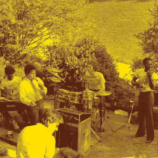 Live At The Quarter Moon | Mint (M) Mint (M) Get Cheap Vinyl