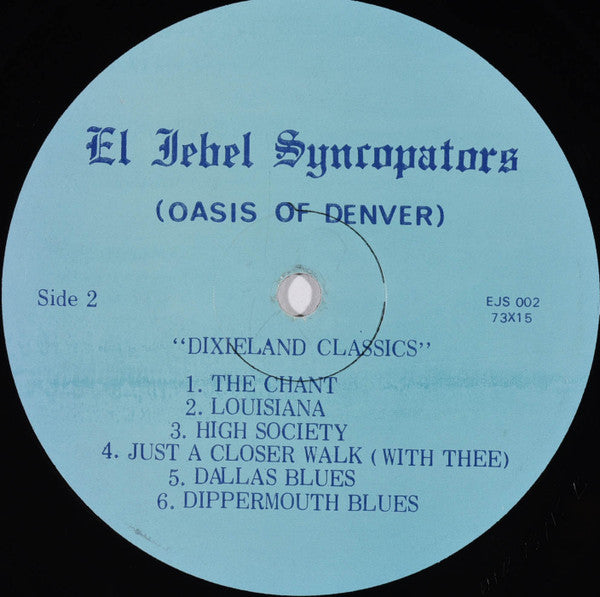 Dixieland Classics | Mint (M) Mint (M) Get Cheap Vinyl