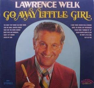 Go Away Little Girl *SEALED* | Mint (M) Mint (M) Get Cheap Vinyl