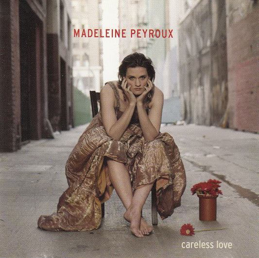 Careless Love (3XLP) | Mint (M) Mint (M) Get Cheap Vinyl