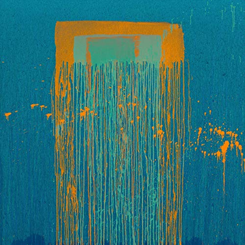 Sunset In The Blue [2 LP](VINYL) | Mint (M) Mint (M) Get Cheap Vinyl