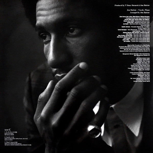 Hollywood Africans | Mint (M) Mint (M) Get Cheap Vinyl