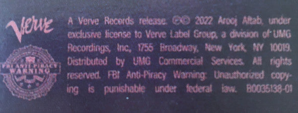 Vulture Prince (2xVINYL) | Mint (M) Mint (M) Get Cheap Vinyl