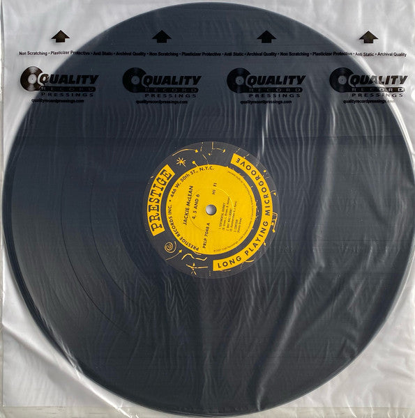 4, 5 And 6 (ANALOGUE) | Mint (M) Mint (M) Get Cheap Vinyl