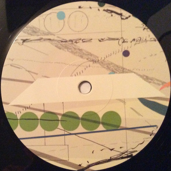 Promises *180 GRAM* | Mint (M) Mint (M) Get Cheap Vinyl