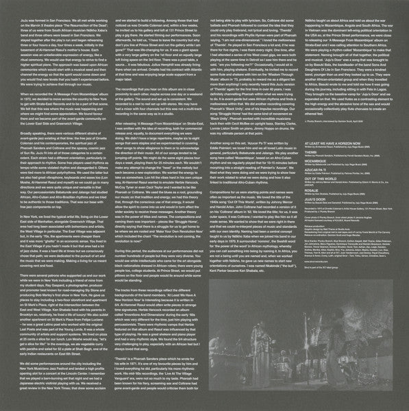 Live At 131 Prince Street | Mint (M) Mint (M) Get Cheap Vinyl