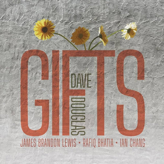 Gifts (CD) | Mint (M) Mint (M) Get Cheap Vinyl