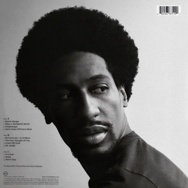 Hollywood Africans | Mint (M) Mint (M) Get Cheap Vinyl