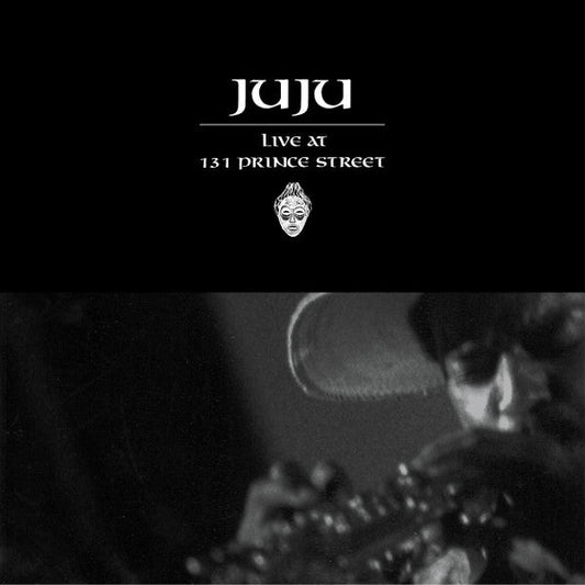 Live At 131 Prince Street | Mint (M) Mint (M) Get Cheap Vinyl
