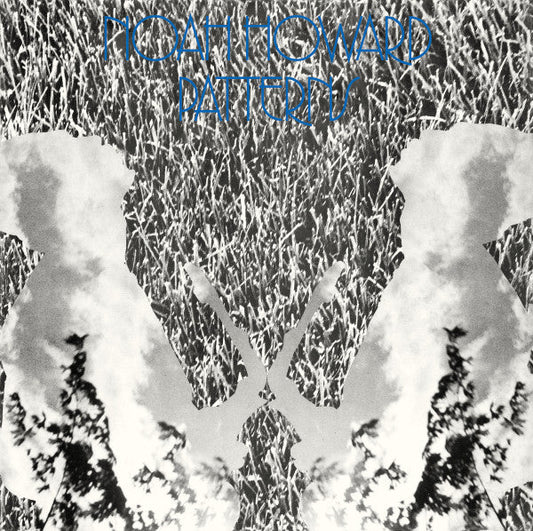 Patterns (VINYL) | Mint (M) Mint (M) Get Cheap Vinyl