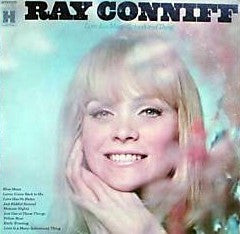 Love Is A Many Splendored Thing | Mint (M) Mint (M) Get Cheap Vinyl