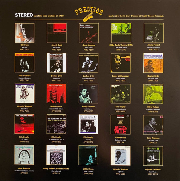 4, 5 And 6 (ANALOGUE) | Mint (M) Mint (M) Get Cheap Vinyl