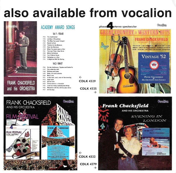 Globetrotting / Hawaii *CD* | Mint (M) Mint (M) Get Cheap Vinyl