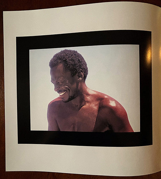 Bitches Brew (MFSL BOX) | Mint (M) Mint (M) Get Cheap Vinyl