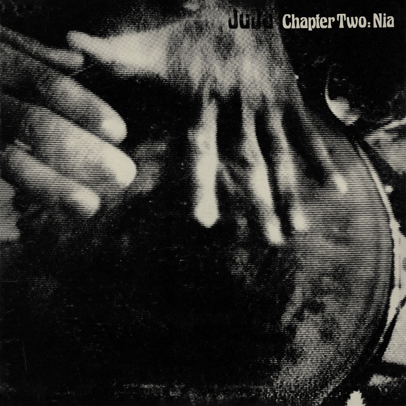Chapter Two: Nia | Mint (M) Mint (M) Get Cheap Vinyl