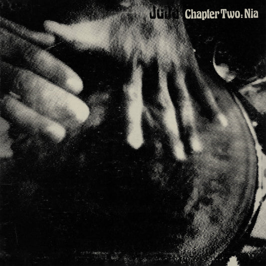 Chapter Two: Nia | Mint (M) Mint (M) Get Cheap Vinyl