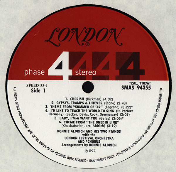 Invitation To Love *SEALED* | Mint (M) Near Mint (NM) Get Cheap Vinyl