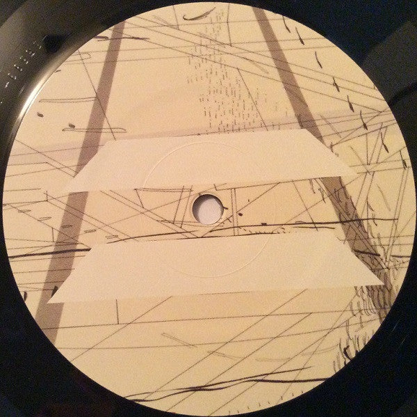 Promises *180 GRAM* | Mint (M) Mint (M) Get Cheap Vinyl