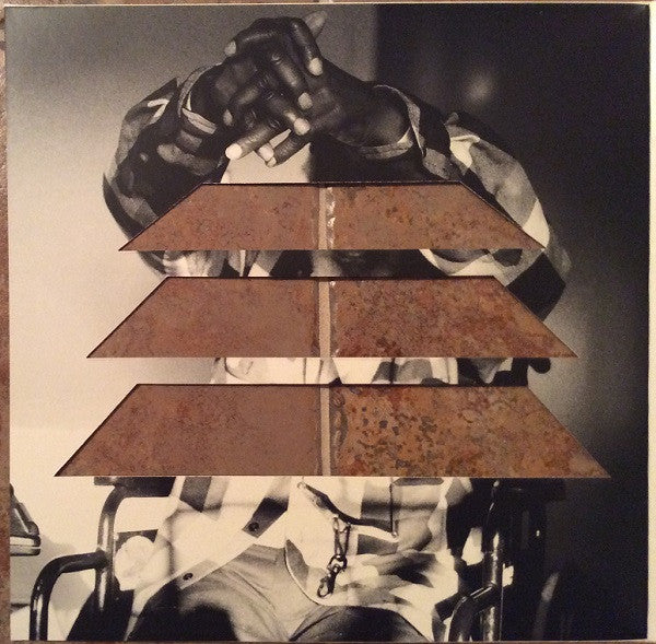Promises *180 GRAM* | Mint (M) Mint (M) Get Cheap Vinyl